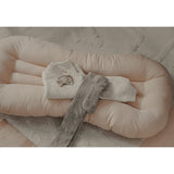 SLT-COUSSIN09BEI_E.JPG