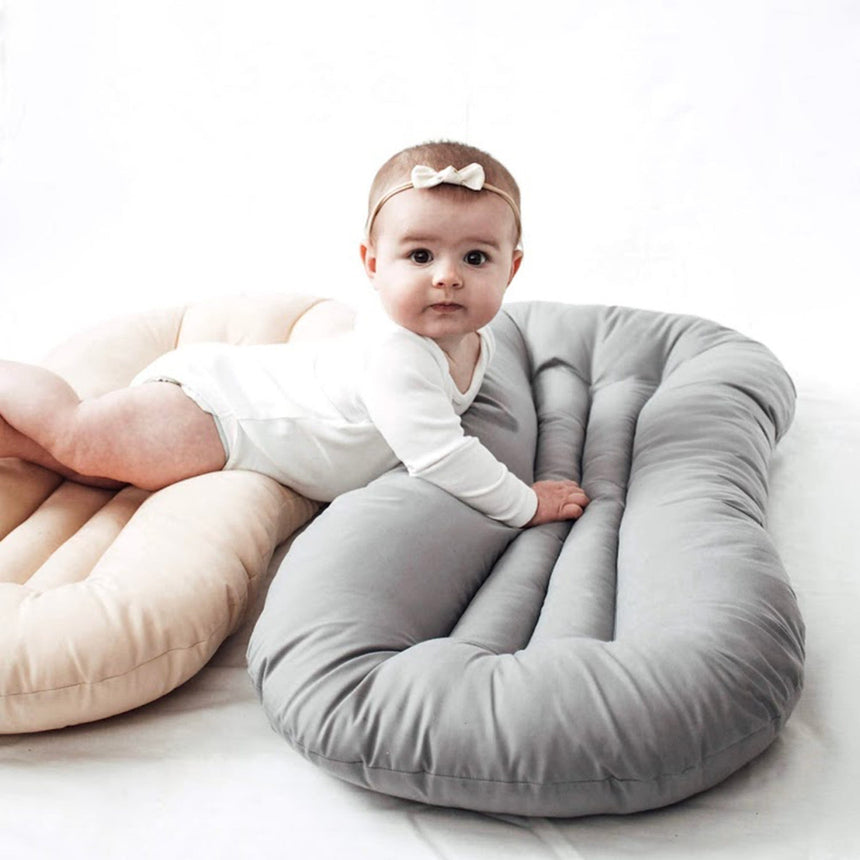 SLT-COUSSIN09BEI_F.JPG