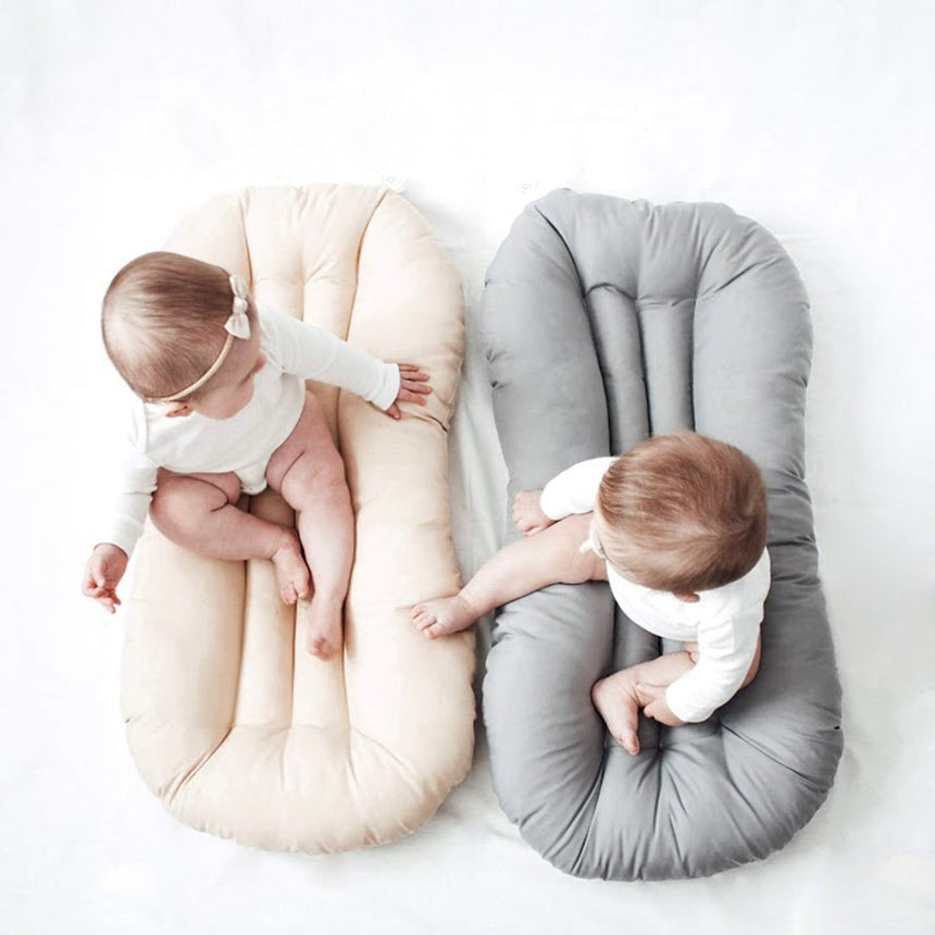 SLT-COUSSIN09BEI_G.JPG