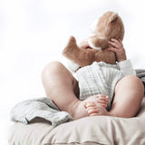 SLT-COUSSIN09BEI_H.JPG