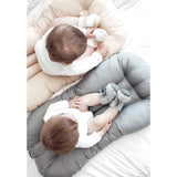 SLT-COUSSIN09BEI_I.JPG