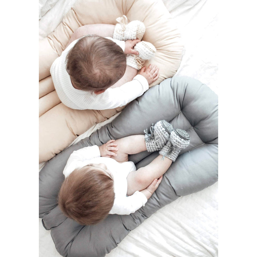 SLT-COUSSIN09BEI_I.JPG