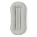 Baby Cushion 0-9m - Grey 