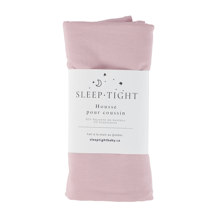 SLT-HOUSSE-BLUSH_A.JPG