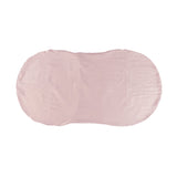 SLT-HOUSSE-BLUSH_B.JPG