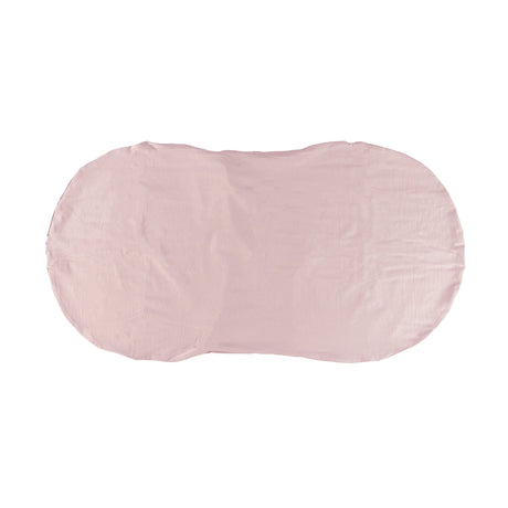 SLT-HOUSSE-BLUSH_B.JPG