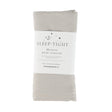 SLT-HOUSSE-TAUPE_A.JPG