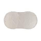 SLT-HOUSSE-TAUPE_B.JPG