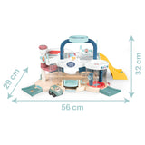 SMO-892140202_G.JPG