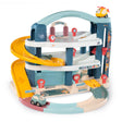 SMO-892140203_A.JPG