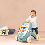 SMO-892140304_D.JPG