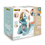 SMO-892140310_C.JPG