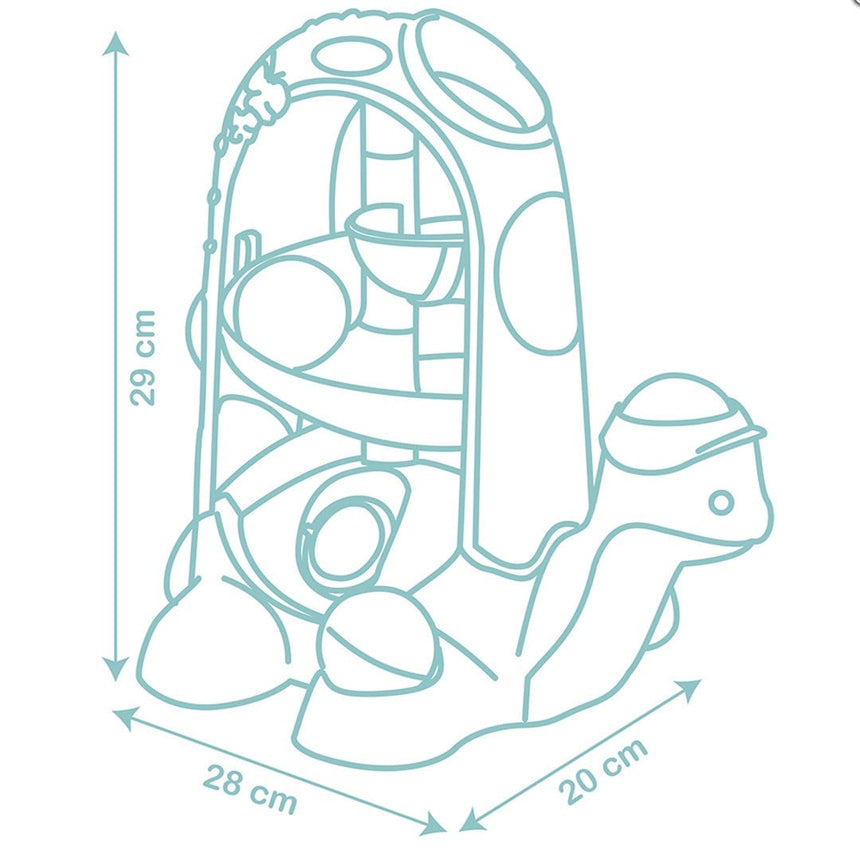SMO-892140310_D.JPG