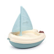 Bateau À Voile-Smoby-SMO-892140407-CLÉMENT