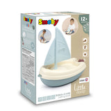 Bateau À Voile-Smoby-SMO-892140407-CLÉMENT