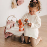 SMO-892220379_C.JPG