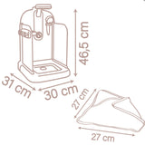 SMO-892220380_H.JPG