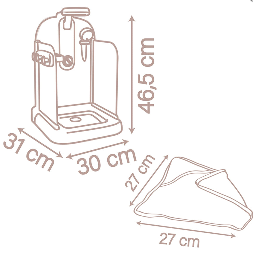 SMO-892220380_H.JPG