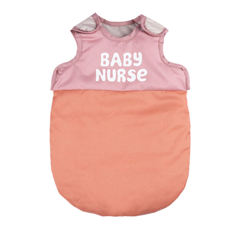 Gigoteuse Pour Poupée-Smoby-SMO-892220398-CLÉMENT