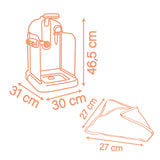 SMO-892220399_H.JPG