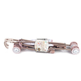 SMO-892220407_C.JPG
