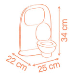 SMO-892220500_I.JPG