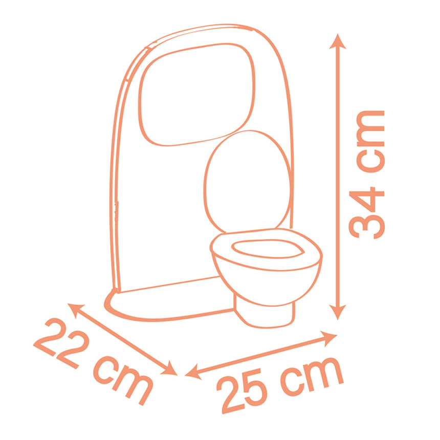 SMO-892220500_I.JPG