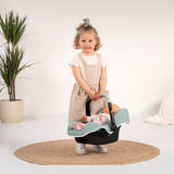 Maxi Cosi Siège D'auto - Sauge-Smoby-SMO-892240238-CLÉMENT