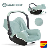 Maxi Cosi Siège D'auto - Sauge-Smoby-SMO-892240238-CLÉMENT
