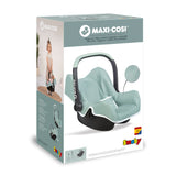 Maxi Cosi Siège D'auto - Sauge-Smoby-SMO-892240238-CLÉMENT