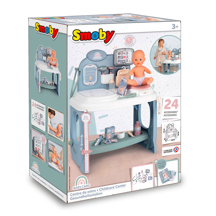 SMO-892240305_D.JPG