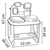 SMO-892240305_J.JPG
