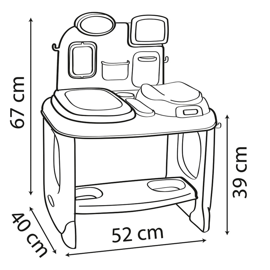 SMO-892240305_J.JPG