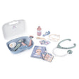 Mallette De Soins Docteur-Smoby-SMO-892240306-CLÉMENT