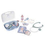 Mallette De Soins Docteur-Smoby-SMO-892240306-CLÉMENT