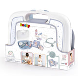 Mallette De Soins Docteur-Smoby-SMO-892240306-CLÉMENT
