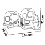 SMO-892240308_G.JPG