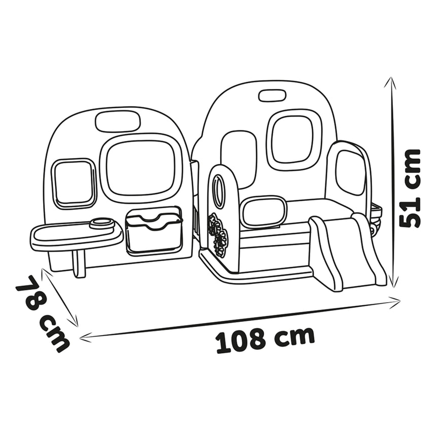 SMO-892240308_G.JPG