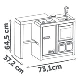 SMO-892312601_E.JPG