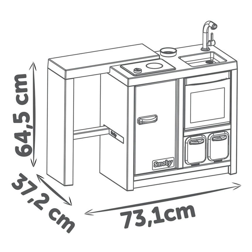 SMO-892312601_E.JPG