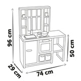 SMO-892312602_E.JPG