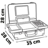 SMO-892320169_H.JPG