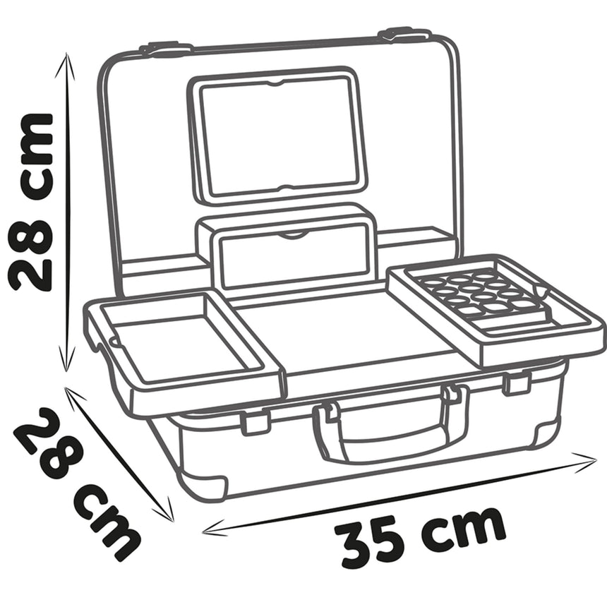 SMO-892320169_H.JPG