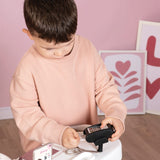 SMO-892320256_E.JPG