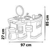 SMO-892320256_K.JPG