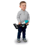 SMO-892330215_B.JPG