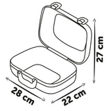SMO-892340106_H.JPG