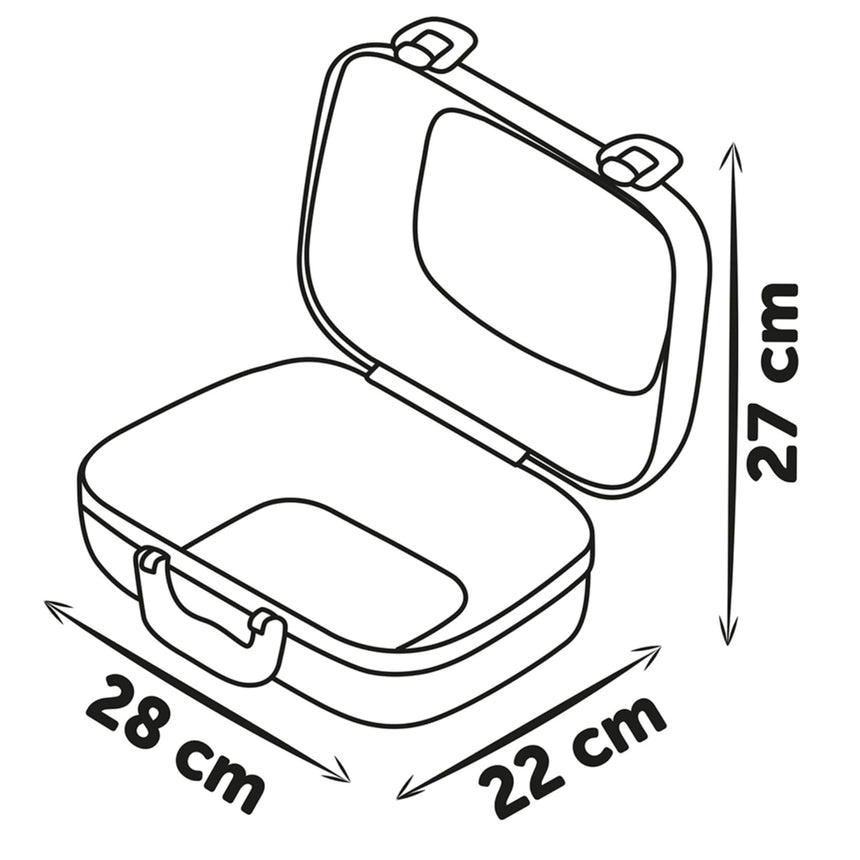 SMO-892340106_H.JPG