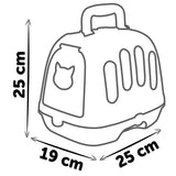 SMO-892340303_E.JPG