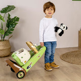 SMO-892340405_B.JPG